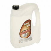 Электролит Волга-Ойл (5кг.) 1*3шт Электролит Волга-Ойл (5кг.) 1*3шт