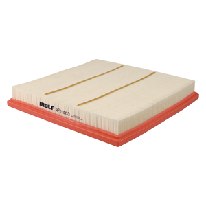 Фильтр возд. ROLF AFR-1033/(AP051/8)/Chevrolet Europe (GM) Cruze, Orlando; Opel Astra J (Astra IV);