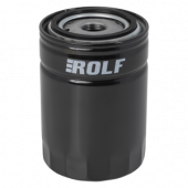 OFR-2078/(OP592/5)/Iveco Daily/Grinta IV,Citron Jumper II; Fiat Ducato 2002; Peugeot Boxer II