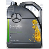 Масло моторное 10W40 228.5 (СНЯТ С ПРОИЗВОДСТВА) (5л) Масло моторное 10W40 228.5 (СНЯТ С ПРОИЗВОДСТВА) (5л)