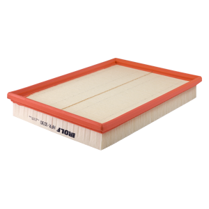 Фильтр возд. Rolf AFR-1030( Opel Combo B, Corsa C, Meriva A,Tigra II; Vauxhall Combo B, CorsaMK2,