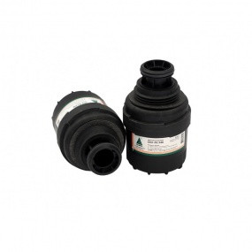 Фильтр масл. Sintec ЕКО-02.248 (SCO-289) ГАЗ (Газель Бизнес) с дв. Cummins ISF2.8, FOTON (1*10шт)