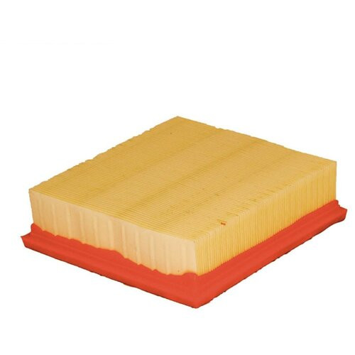 BM FA 9466 Фильтр воздушный LADA LARGUS 8 клапанный (аналог GW AG325) BM FA 9466 Фильтр воздушный LADA LARGUS 8 клапанный (аналог GW AG325)