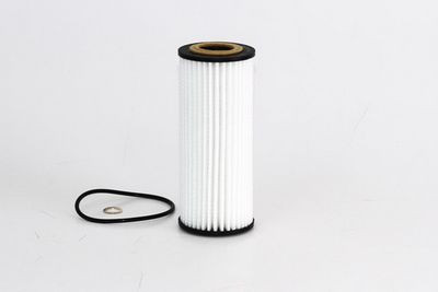 Фильтр масляный SCT SH 453L