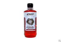 LAVR Промывка двигателя 5-минутная Классическая, 450 мл Ln1003 (20шт) LAVR Промывка двигателя 5-минутная Классическая, 450 мл Ln1003 (20шт)