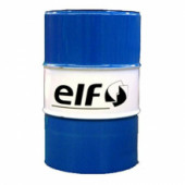 Масло мотор. 5W30 ELF Evolution 900 SXR (60л) Масло мотор. 5W30 ELF Evolution 900 SXR (60л)