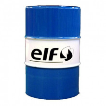 Масло мотор. 5W30 ELF Evolution 900 SXR (60л) Масло мотор. 5W30 ELF Evolution 900 SXR (60л)