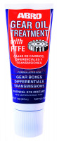 ABRO Присадка в масло в КПП 207мл. 1*12шт