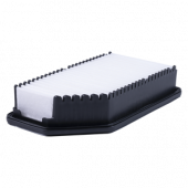 Фильтр возд. ROLF AFR-1076/(AP122/8; C 25 016; SB 2270) Hyundai Solaris, Veloster; Kia Rio III, Soul