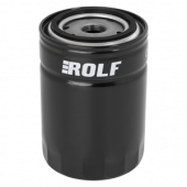 OFR-2080/(OP592/9)/Citron Jumper III;Fiat Ducato 200;Peugeot Boxer III,Iveco Daily.