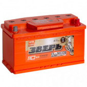 АКБ 6СТ-110 ЗВЕРЬ стан.(780А) АКБ 6СТ-110 ЗВЕРЬ стан.(780А)