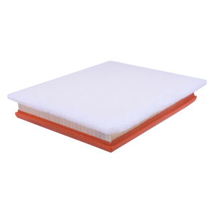 Фильтр возд. Rolf AFR-1031( Opel Astra G/Cabrio/Coupe (AstraII), Astra H (Astra III), Zafira I;