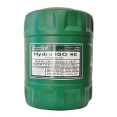 Масло гидравлическое HV-46 ISO 46 Hydraulic Oil 20л Fanfaro (Белар.) 1*1шт. Масло гидравлическое HV-46 ISO 46 Hydraulic Oil 20л Fanfaro (Белар.) 1*1шт.