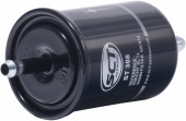 Фильтр топливный SCT ST 308-GREAT WALL HOVER H5 2.4 10-/CHERY TIGGO 1.6-2.4 05-/10-/OPEL/VW