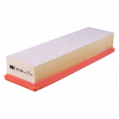 Фильтр возд. ROLF AFR-1084/(AP134/10)/Logan, Logan II, Sandero II; Lada Largus; Renault Dokker