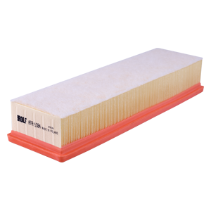 Фильтр возд. ROLF AFR-1084/(AP134/10)/Logan, Logan II, Sandero II; Lada Largus; Renault Dokker