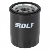 OFR-2082/(OP612)/Infiniti G20;Nissan100 NX,Micra II (K11),Micra III (K12),Note,Primera,Serena,Sunny.