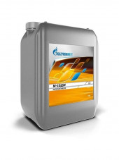 Газпромнефть Дизель Турбо М-10ДМ 20л. Газпромнефть Дизель Турбо М-10ДМ 20л.