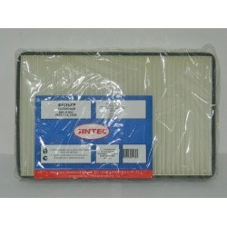 Фильтр салонный Sintec SNF-2170P-C (ВАЗ Priora, Panasonic) (1*30шт) Фильтр салонный Sintec SNF-2170P-C (ВАЗ Priora, Panasonic) (1*30шт)