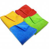 Салфетка микрофибра (30*30) Салфетка микрофибра (30*30)