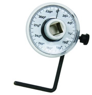 AG010147 Угломер AG010147 Угломер