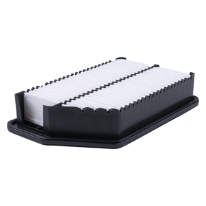 Фильтр возд. ROLF AFR-1077 Hyundai Elantra III, i30 II; Kia Ceed II