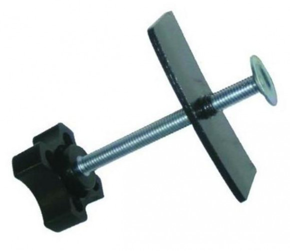 AN010029 Инструмент для разводки поршней дисковых тормозов AN010029 Инструмент для разводки поршней дисковых тормозов