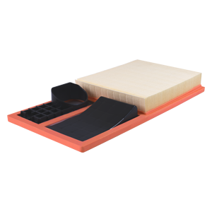 Фильтр возд. ROLF AFR-1130/(AP183/3)/Leon II; S-da Fabia I-II, Octavia II, Roomster;Caddy Фильтр возд. ROLF AFR-1130/(AP183/3)/Leon II; S-da Fabia I-II, Octavia II, Roomster;Caddy