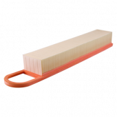 Фильтр возд. Rolf AFR-1037( Citron Berlingo III, C3 II, C3Picasso, C4, C4 II, C4 Picasso, DS3,DS4; Фильтр возд. Rolf AFR-1037( Citron Berlingo III, C3 II, C3Picasso, C4, C4 II, C4 Picasso, DS3,DS4;