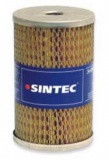 Фильтр топл. Sintec SNF-TR55-T, МАЗ, КрАЗ (дв.840) (1*36шт) Фильтр топл. Sintec SNF-TR55-T, МАЗ, КрАЗ (дв.840) (1*36шт)