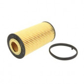 Фильтр масляный SCT SH 4796L- VAG A4/A6/G5/PASSAT 2.0 FSI Фильтр масляный SCT SH 4796L- VAG A4/A6/G5/PASSAT 2.0 FSI