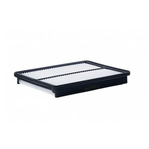 Фильтр воздушный SCT SB 2380