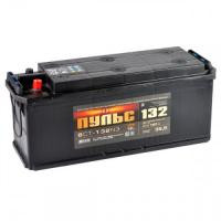 АКБ 6СТ-132 ПУЛЬС NEO евро.(850А) АКБ 6СТ-132 ПУЛЬС NEO евро.(850А)