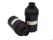 Фильтр топл. Sintec ЕКО-03.358(SCF-435), ГАЗ (Валдай) с дв. Cummins ISF 3.8, ПАЗ 4234-05 (1*16шт)