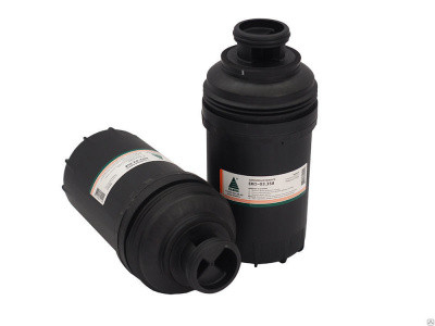 Фильтр топл. Sintec ЕКО-03.358(SCF-435), ГАЗ (Валдай) с дв. Cummins ISF 3.8, ПАЗ 4234-05 (1*16шт) Фильтр топл. Sintec ЕКО-03.358(SCF-435), ГАЗ (Валдай) с дв. Cummins ISF 3.8, ПАЗ 4234-05 (1*16шт)