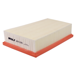 Фильтр возд. ROLF AFR-1135/(AP185/5)/Nissan Qashqai, X-Trail II; Renault Koleos Фильтр возд. ROLF AFR-1135/(AP185/5)/Nissan Qashqai, X-Trail II; Renault Koleos