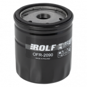 OFR-2090 Ford Escort, Fiesta, Focus, Focus C-Max, Focus II, Fusion/Fusion Plus,