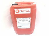 Масло трансмис. TOTAL TRANS DUAL 8 FE 80W90 (20л) Масло трансмис. TOTAL TRANS DUAL 8 FE 80W90 (20л)