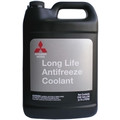 Жидкость охлаждающая MITSUBISHI SUPER LONG LIFE COOLANT 60 (-51C) G30 Жидкость охлаждающая MITSUBISHI SUPER LONG LIFE COOLANT 60 (-51C) G30