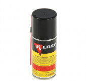 KERRY Преобразователь ржавчины (триггер) (500 мл) (1*15)