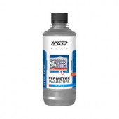 LAVR Герметик радиатора, 310 мл (20 шт) Ln1105 (20шт) LAVR Герметик радиатора, 310 мл (20 шт) Ln1105 (20шт)