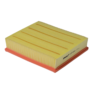 Фильтр возд. Rolf AFR-1042 (Opel Corsa D, Corsa E; VauxhallCorsa MK III, Corsa MK IV