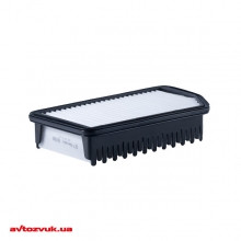 Фильтр воздушный SCT SB 2390