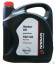 Масло мотор. 5W40 Nissan Motor Oil A3/B4 (5л) 1*3шт. Масло мотор. 5W40 Nissan Motor Oil A3/B4 (5л) 1*3шт.