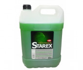 Антифриз "STAREX" Green (10 кг) 1*2шт Антифриз "STAREX" Green (10 кг) 1*2шт