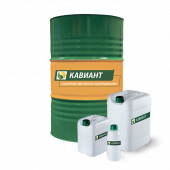 СОЖ СИНТЕМИЛЛ 10 (SYNTHEMIL 10) КАВИАНТ 205 л СОЖ СИНТЕМИЛЛ 10 (SYNTHEMIL 10) КАВИАНТ 205 л