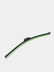 bi bi care Щетка стеклоочистителя бескаркасная, 400 мм 4902