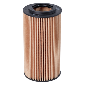 OFR-2030/(OE671/3/ HU 719/6x/ SH 4796 P)/Skoda Octavia II (Octavia А5) 2.0 FSI/TFSI OFR-2030/(OE671/3/ HU 719/6x/ SH 4796 P)/Skoda Octavia II (Octavia А5) 2.0 FSI/TFSI