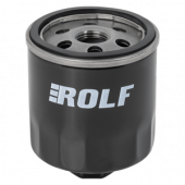 OFR-2096 Skoda Octavia, Skoda Fabia, Skoda Roomster, Skoda Felicia, Volkswagen Caddy, Volkswagen Gol