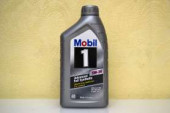 Масло мотор. Mobil1 5W30 Х1 (1л) 1*12 шт. Масло мотор. Mobil1 5W30 Х1 (1л) 1*12 шт.